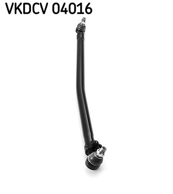 SKF VKDCV 04016 Lenkstange